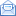 send